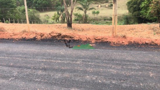 chacara-venda-chacara-em-bonfim-mg-278436