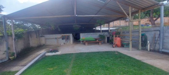 lote-venda-bairro-quintas-coloniais-contagem-mg-697975