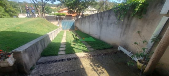 lote-venda-bairro-quintas-coloniais-contagem-mg-697982