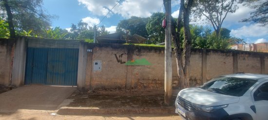 lote-venda-bairro-quintas-coloniais-contagem-mg-697984