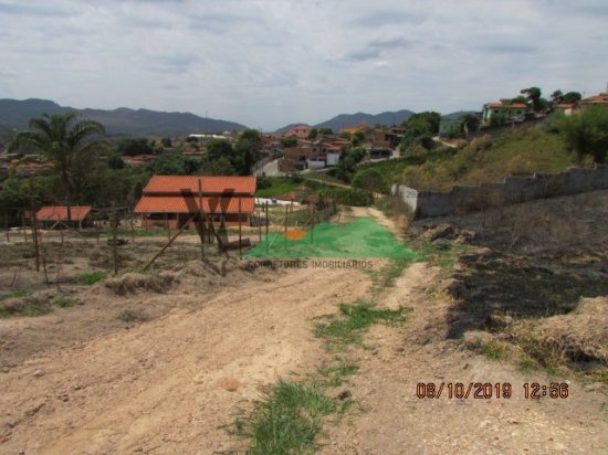 lote-venda-santa-efigenia-brumadinho-mg-698030