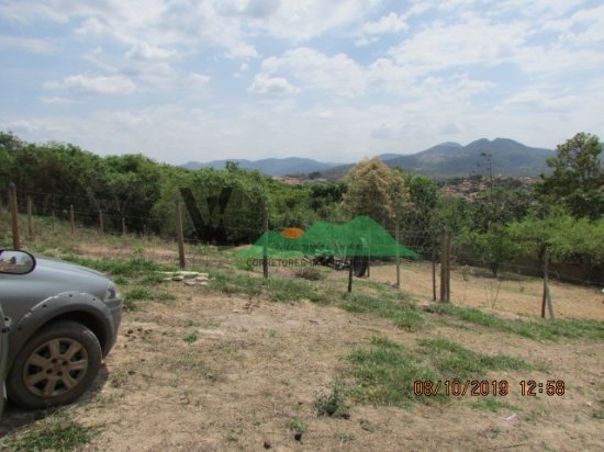 lote-venda-santa-efigenia-brumadinho-mg-698040