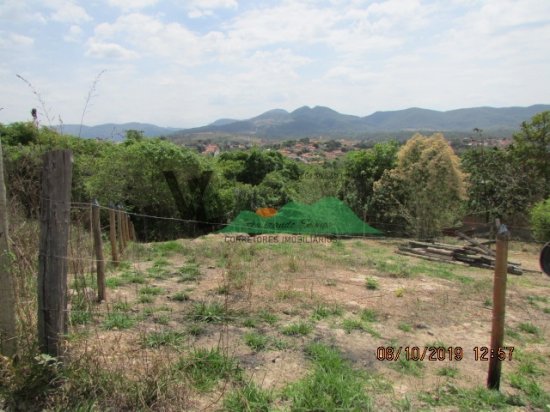 lote-venda-santa-efigenia-brumadinho-mg-698033