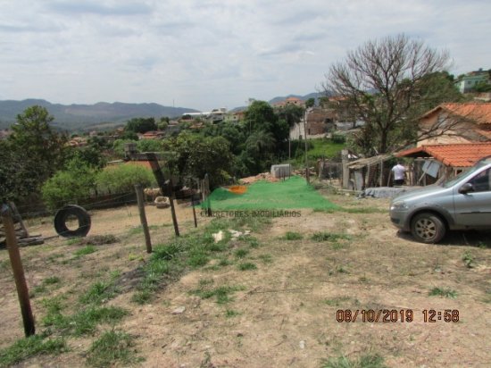 lote-venda-santa-efigenia-brumadinho-mg-698034