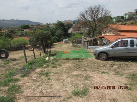 lote-venda-santa-efigenia-brumadinho-mg-698035