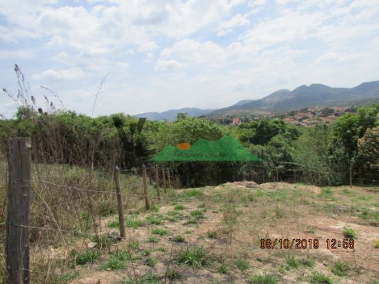 lote-venda-santa-efigenia-brumadinho-mg-698036