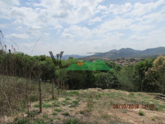 lote-venda-santa-efigenia-brumadinho-mg-698037