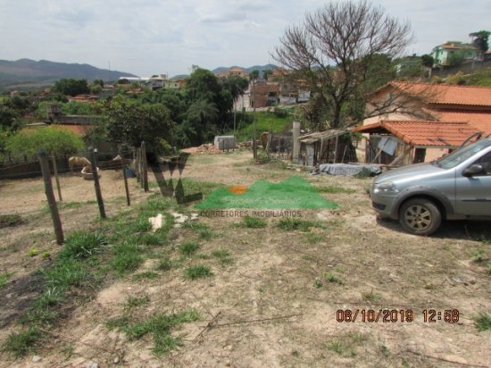 lote-venda-santa-efigenia-brumadinho-mg-698038