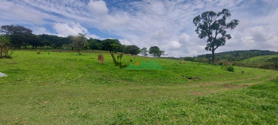 chacara-venda-eixo-quebrado-brumadinho-mg-643724