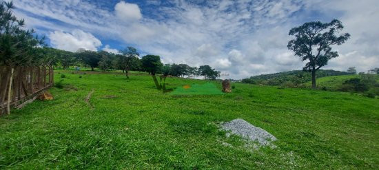 chacara-venda-eixo-quebrado-brumadinho-mg-643727