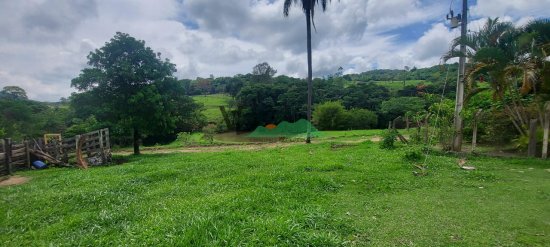 chacara-venda-eixo-quebrado-brumadinho-mg-643729