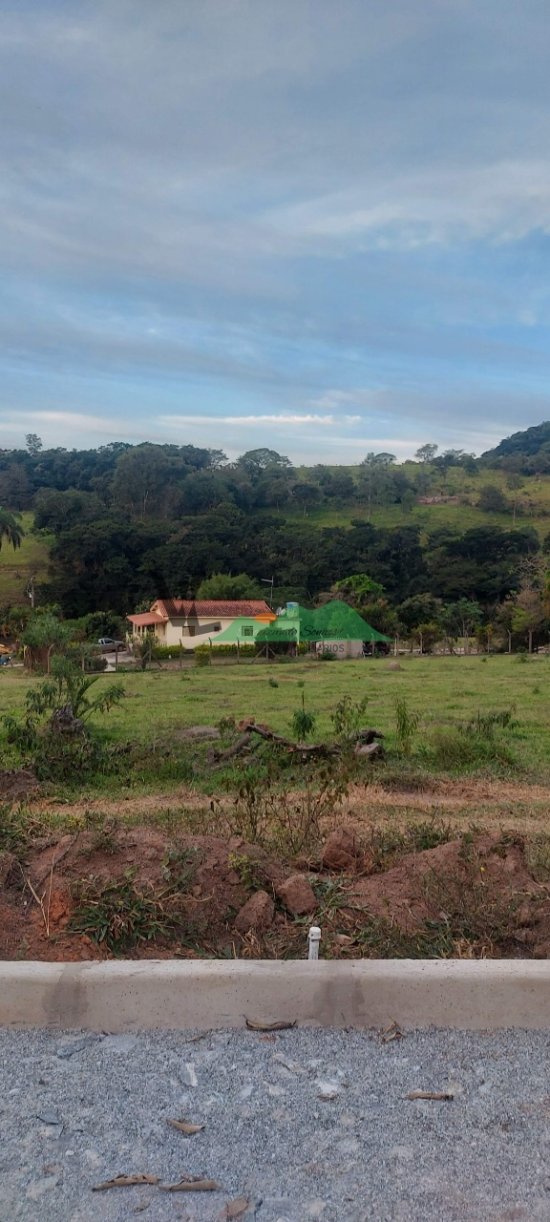 chacara-venda-eixo-quebrado-brumadinho-mg-643716