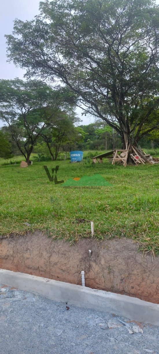 chacara-venda-eixo-quebrado-brumadinho-mg-643717