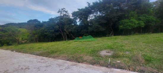 chacara-venda-eixo-quebrado-brumadinho-mg-643719