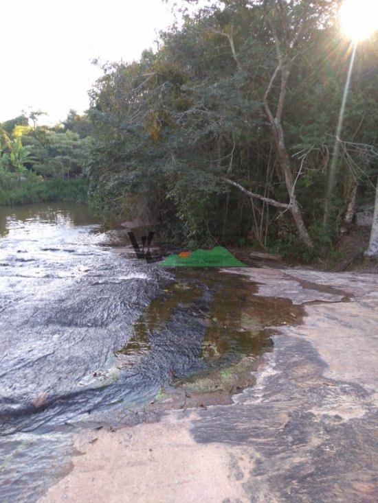 sitio-venda-espetaculo-de-sitio-em-itaguara-mg--482854