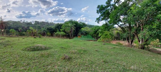 terreno-venda-estancia-do-sereno-em-betim-mg-263360