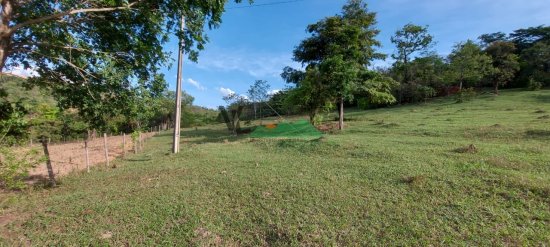 terreno-venda-estancia-do-sereno-em-betim-mg-263364