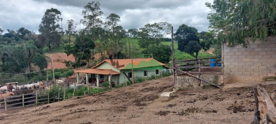 fazenda-venda-fazenda-em-cangalheiros-bonfim-mg-509884