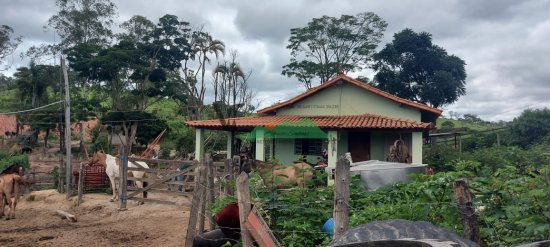 fazenda-venda-fazenda-em-cangalheiros-bonfim-mg-509896