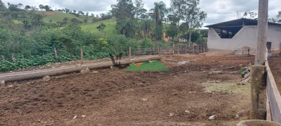 fazenda-venda-fazenda-em-cangalheiros-bonfim-mg-509900