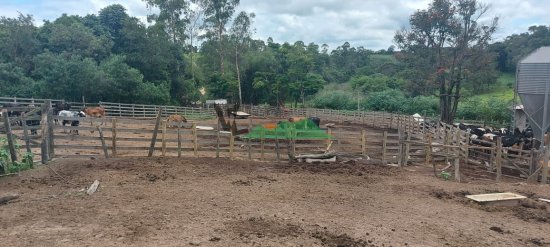 fazenda-venda-fazenda-em-cangalheiros-bonfim-mg-509885