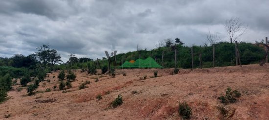 fazenda-venda-fazenda-em-cangalheiros-bonfim-mg-509887