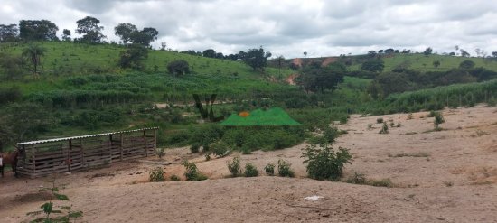 fazenda-venda-fazenda-em-cangalheiros-bonfim-mg-509888