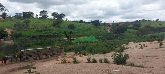 fazenda-venda-fazenda-em-cangalheiros-bonfim-mg-509890