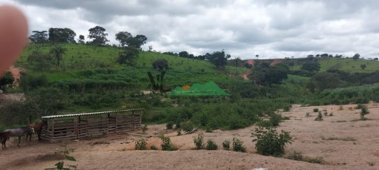 fazenda-venda-fazenda-em-cangalheiros-bonfim-mg-509891