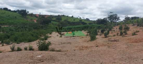 fazenda-venda-fazenda-em-cangalheiros-bonfim-mg-509892